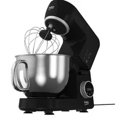 Mixer Beko 4M 5491 S, 4 image