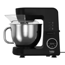 Mixer Beko 4M 5491 S