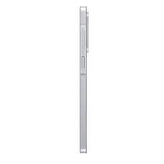 Mobile Phone A18 6GB/128GB Silver SM-A185FZSLCAU/D, 5 image