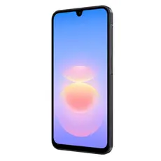 Mobile phone SAMSUNG A18 4GB/128GB Black SM-A185FZKKCAU/D, 2 image