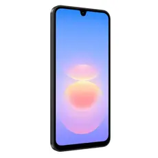 Mobile phone SAMSUNG A18 4GB/128GB Black SM-A185FZKKCAU/D, 3 image