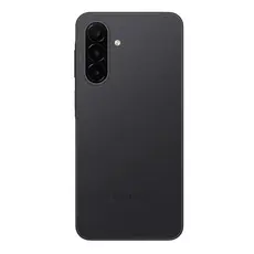 Mobile phone SAMSUNG A18 4GB/128GB Black SM-A185FZKKCAU/D, 4 image