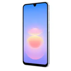 Mobile phone SAMSUNG A18 4GB/128GB Silver SM-A185FZSKCAU/D, 3 image