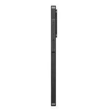 SAMSUNG A18 Mobile Phone 6GB/128GB Black SM-A185FZKLCAU/D, 5 image