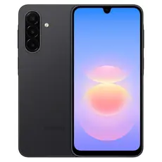 SAMSUNG A18 Mobile Phone 6GB/128GB Black SM-A185FZKLCAU/D
