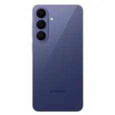 Mobile phone Samsung S741B/DS Galaxy S26 FE Dual Sim 8GB RAM 128GB 5G Blueberry, 8 image