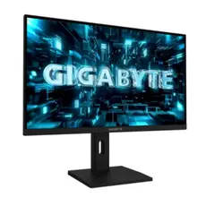 Monitor Gigabyte G27Q3 EK 27" QHD IPS 320Hz 1ms 2xHDMI DP USB Black, 2 image