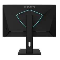 Monitor Gigabyte G27Q3 EK 27" QHD IPS 320Hz 1ms 2xHDMI DP USB Black, 4 image