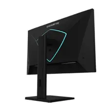 Monitor Gigabyte G27Q3 EK 27" QHD IPS 320Hz 1ms 2xHDMI DP USB Black, 5 image