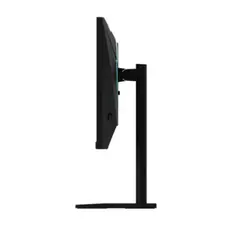 Monitor Gigabyte G27Q3 EK 27" QHD IPS 320Hz 1ms 2xHDMI DP USB Black, 6 image