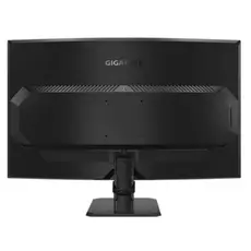 Monitor Gigabyte GS32QCA 31.5" QHD VA 180Hz 1ms 2xHDMI DP Black, 4 image