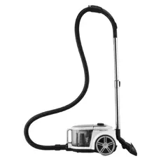 Vacuum Cleaner ETA 051790000 Stormy Home, 800W, 2.2L, HEPA H13, 3 image