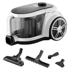 Vacuum Cleaner ETA 051790000 Stormy Home, 800W, 2.2L, HEPA H13