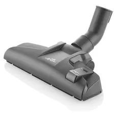 Vacuum Cleaner ETA Barello Profi 622290000, 1400W, Wet/Dry, 17 L, Stainless Steel, Yellow/Silver, 7 image