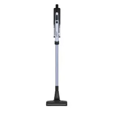 Vacuum cleaner HITACHI PV-XHE4PLMBCEU, 3 image