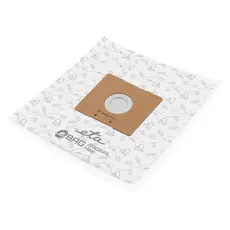 Vacuum Cleaner Bags ETA 960068030 eBag Original Mini, 2 L, 5 pcs + Motor Filter, 2 image