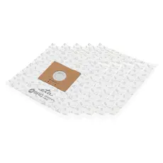 Vacuum Cleaner Bags ETA 960068030 eBag Original Mini, 2 L, 5 pcs + Motor Filter, 3 image