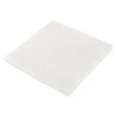 Vacuum Cleaner Bags ETA 960068030 eBag Original Mini, 2 L, 5 pcs + Motor Filter, 4 image