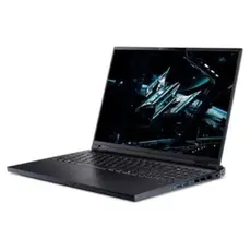 Notebook ACER Predator Helios 16 AI / PH16-73/16" OLED 240Hz DCI-P3 100% DDS"/Intel® Core™ Ultra 9 processor 275HX, 2 image