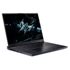Notebook ACER Predator Helios 16 AI / PH16-73/16" OLED 240Hz DCI-P3 100% DDS"/Intel® Core™ Ultra 9 processor 275HX, 3 image