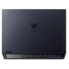Notebook ACER Predator Helios 16 AI / PH16-73/16" OLED 240Hz DCI-P3 100% DDS"/Intel® Core™ Ultra 9 processor 275HX, 5 image