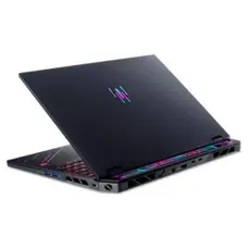 Notebook ACER Predator Helios 16 AI / PH16-73/16" OLED 240Hz DCI-P3 100% DDS"/Intel® Core™ Ultra 9 processor 275HX, 6 image