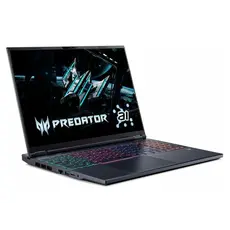 Notebook ACER Predator Helios Neo 16 AI / PHN16-73 / 16" / 2560 x 1600 / 240Hz DCI-P3 100% DDS / Intel® Core™ Ultra 9 processor 275HX / NVIDIA® GeForce RTX™ 5070 Ti -12G-GDDR7, 3 image
