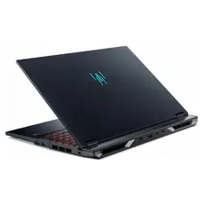 Notebook ACER Predator Helios Neo 16 AI / PHN16-73 / 16" / 2560 x 1600 / 240Hz DCI-P3 100% DDS / Intel® Core™ Ultra 9 processor 275HX / NVIDIA® GeForce RTX™ 5070 Ti -12G-GDDR7, 5 image