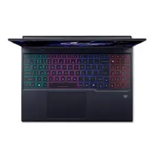 Notebook Acer Predator Helios Neo 16 AI / PHN16-73/ 16"WQXGA / 2560 x 1600 / 240Hz DCI-P3 100% DDS"/ Intel® Core™ Ultra 9 290HX PLUS, 2 image