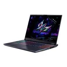 Notebook Acer Predator Helios Neo 16 AI / PHN16-73/ 16"WQXGA / 2560 x 1600 / 240Hz DCI-P3 100% DDS"/ Intel® Core™ Ultra 9 290HX PLUS, 3 image