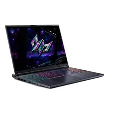 Notebook Acer Predator Helios Neo 16 AI / PHN16-73/ 16"WQXGA / 2560 x 1600 / 240Hz DCI-P3 100% DDS"/ Intel® Core™ Ultra 9 290HX PLUS, 4 image