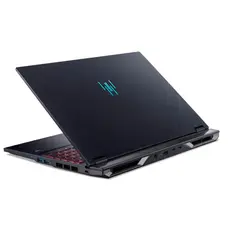 Notebook Acer Predator Helios Neo 16 AI / PHN16-73/ 16"WQXGA / 2560 x 1600 / 240Hz DCI-P3 100% DDS"/ Intel® Core™ Ultra 9 290HX PLUS, 5 image