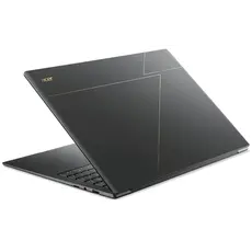 Acer Swift 16 AI Copilot / SF16-71T/16" 2.8K OLED / ULTRA Slim / DCI-P3 100% Touch / Intel® Core™ Ultra X9 processor 388H/UMA - 16/512GB PCIe NVMe SSD, 5 image