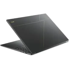 Notebook Acer Swift 16 AI Copilot / SFE16-I51/16" 2.8K OLED DCI-P3 100%"/Intel® Core™ Ultra 7 processor 355/ 16/ 512GB PCIe NVMe SSD, 5 image