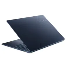 Laptop Acer Swift Go 16 AI / SFG16-A71/Ultra Sleem 16" WUXGA OLED DCI-P3 95%/AMD Ryzen™ AI 9 465/16 RAM/512GB PCIe NVMe SSD, 5 image
