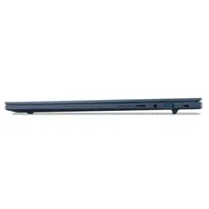 Laptop Acer Swift Go 16 AI / SFG16-A71/Ultra Sleem 16" WUXGA OLED DCI-P3 95%/AMD Ryzen™ AI 9 465/16 RAM/512GB PCIe NVMe SSD, 6 image