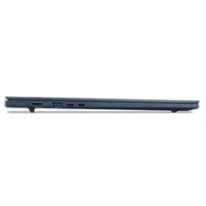 Laptop Acer Swift Go 16 AI / SFG16-A71/Ultra Sleem 16" WUXGA OLED DCI-P3 95%/AMD Ryzen™ AI 9 465/16 RAM/512GB PCIe NVMe SSD, 7 image