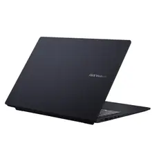 Notebook Asus Vivobook 16" FHD Ultra 5 225H 16GB 512GB SSD Integrated Intel Graphics Win 11 Home Quiet Blue, 4 image
