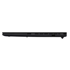 Notebook Asus Vivobook 16" FHD Ultra 5 225H 16GB 512GB SSD Integrated Intel Graphics Win 11 Home Quiet Blue, 6 image