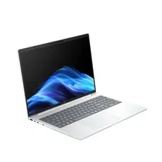 HP Elitebook 8 G1i D85B3ET laptop, 2 image