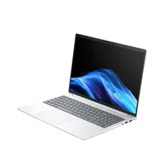 HP Elitebook 8 G1i D85B3ET laptop, 3 image