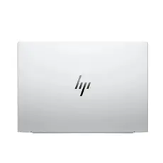 HP Elitebook 8 G1i D85B3ET laptop, 4 image