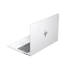 HP Elitebook 8 G1i D85B3ET laptop, 5 image