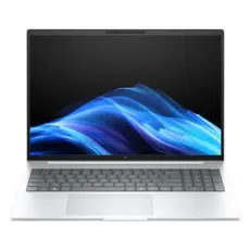 HP Elitebook 8 G1i D85B3ET laptop