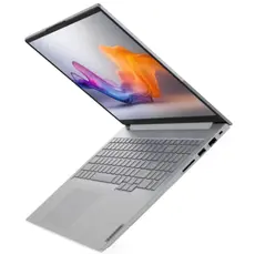 Notebook Lenovo 21SK00K2GX ThinkBook 16 G8, 16'', Ultra 9-185H, 32GB, 1TB SSD, Integrated, Grey, 2 image