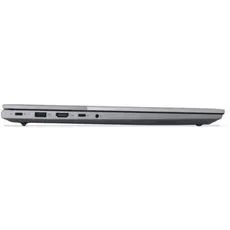 Notebook Lenovo 21SK00K2GX ThinkBook 16 G8, 16'', Ultra 9-185H, 32GB, 1TB SSD, Integrated, Grey, 5 image