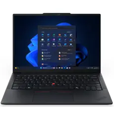 Notebook Lenovo 21Y20051GX ThinkPad E14 Gen 8, 14'', Ryzen AI 5-330, 16GB, 512GB SSD, Integrated, Black