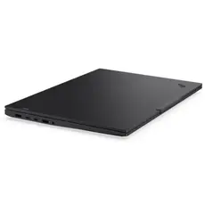 Notebook Lenovo 21Y4004NGX Thinkpad E16, 16", Ryzen AI 7 345, 16GB, 512GB SSD, Integrated, Black, 5 image