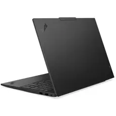 Notebook Lenovo 21Y4004NGX Thinkpad E16, 16", Ryzen AI 7 345, 16GB, 512GB SSD, Integrated, Black, 6 image
