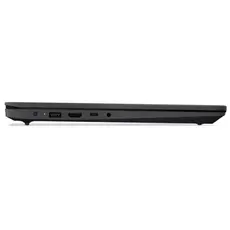 Laptop Lenovo 82YU014QRK V15 Gen 4, 15.6'', Ryzen 3-7320U, 8GB, 256GB SSD, Integrated, Black, 5 image